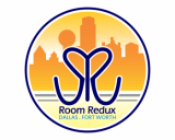 /public/logoimage/1601051251ROOM REDUX 7.png